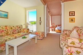 Studio in Seebad Ahlbeck